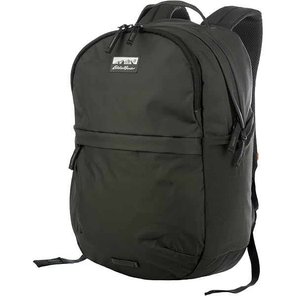 Amazon.com: Manhattan Portage Big Apple Backpack (MD) With Water